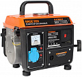 Бензиновый генератор Patriot Max Power SRGE 950