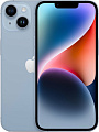 Смартфон Apple iPhone 14 512GB (синий)