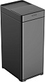 Мусорное ведро Pioneer WB306B