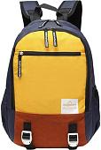 Рюкзак Sun Eight SE-APS-6038 (желтый)