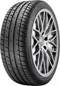 Автомобильные шины Tigar High Performance 205/55R16 94W