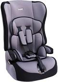 Автокресло Siger Прайм (серый) [KRES0004]