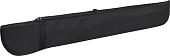 Чехол для кия Fortuna 1-10 1x1 02863 (черный)