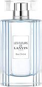 Туалетная вода Lanvin Les Fleurs Blue Orchid EdT (50 мл)