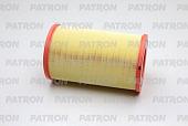 Воздушный фильтр Patron PF1725