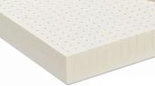 Матрас COALAHOME Talalay 90x200x20