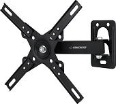 Кронштейн Esperanza ERW011