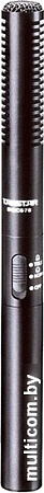 Проводной микрофон Takstar SGC-578