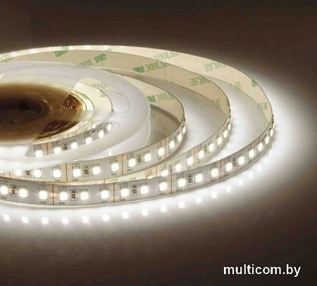 Светодиодная лента Apeyron 00-118