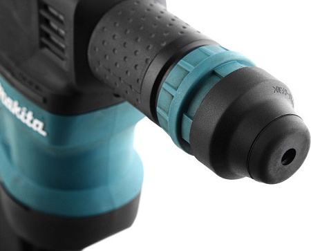 Отбойный молоток Makita HK1820L