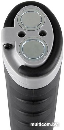 Фонарь Elektrostandard Slider FLT15-19-2W 31led BG