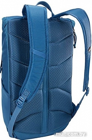 Рюкзак Thule EnRoute 20L TEBP-315 (голубой)
