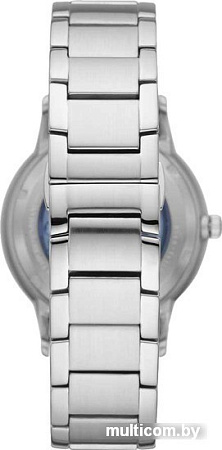 Наручные часы Emporio Armani AR60037