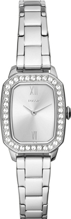 Наручные часы Fossil Rilynn BQ3668