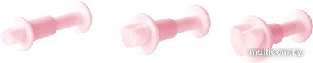 Форма для выпечки Fackelmann 43073