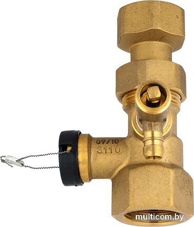 Фитинг Afriso 77924