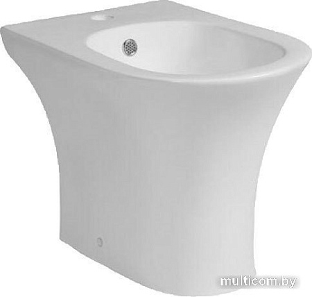 Биде CeramaLux 1217Е