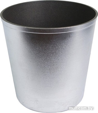 Форма для выпечки Силумин БЛФП1,5