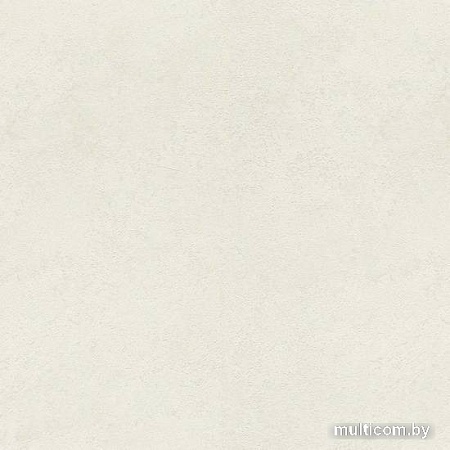 Виниловые обои Rasch Metal Spirit 977110