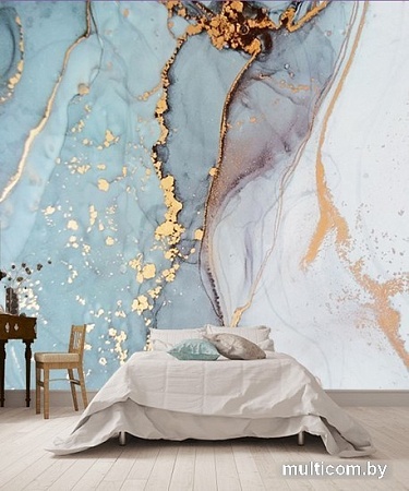 Фотообои Arthata листовые Fotooboi-15 (400x270)