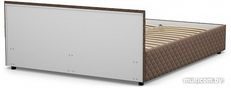 Moon Trade Prima Style New 1221/К002620 140x200