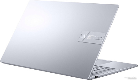 Ноутбук ASUS Vivobook 15X OLED K3504VA-MA556