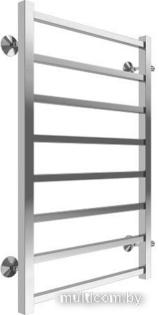 Полотенцесушитель TERMINUS Вега П8 500x800 бп