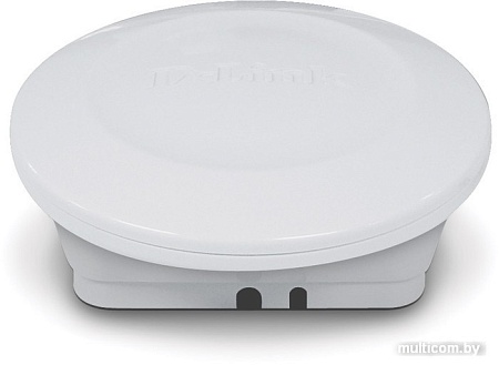 Точка доступа D-Link DWL-3140AP