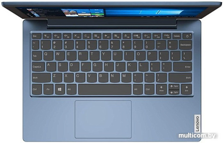 Нетбук Lenovo IdeaPad 1 11ADA05 82GV003RRK