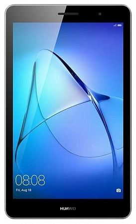 Планшет Huawei Mediapad T3 7.0 16Gb 3G