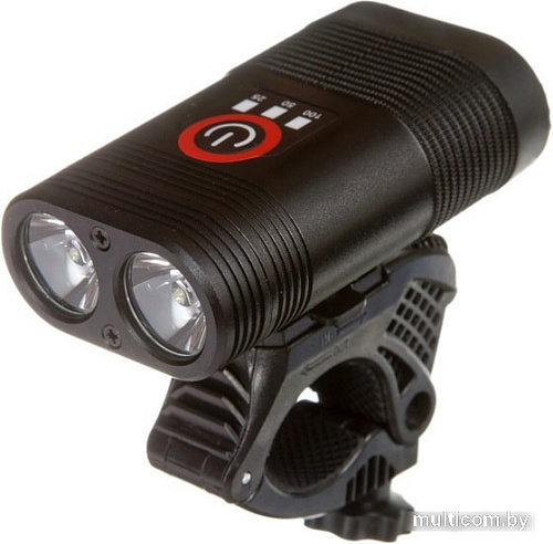 Фонарь STG BC-FL1582