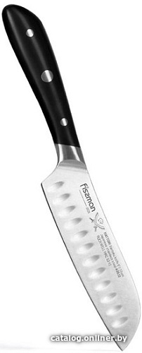 Кухонный нож Fissman Hattori 2526