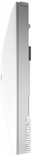 Точка доступа Edimax CAP300