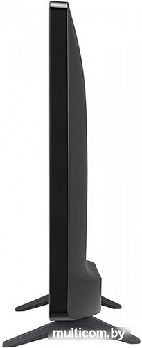 Телевизор LG 24TN520S-PZ