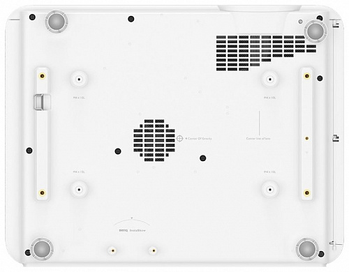 Проектор BenQ LU950