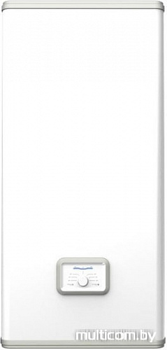 Водонагреватель Regent REG FLAT PW 80 V