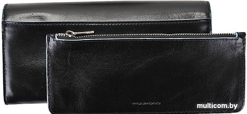 Кошелек Piquadro Blue Square PD3889B2/N