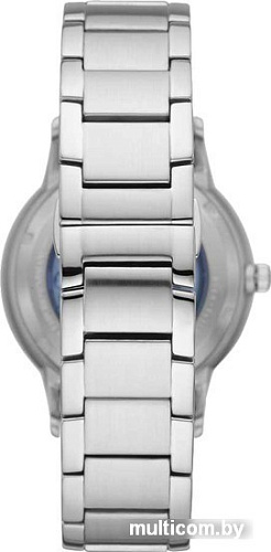 Наручные часы Emporio Armani AR60037