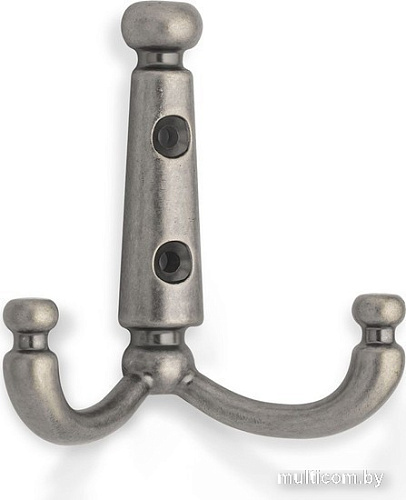 Крючок мебельный Boyard Dolce K250AP.6