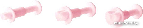 Форма для выпечки Fackelmann 43073