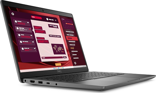 Ноутбук Dell Latitude 3450-5854