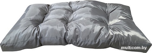 Лежак AntePrima Colorado COLOANTR02 (серый)