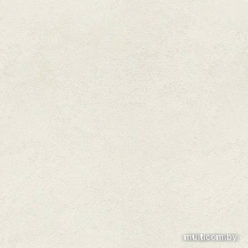 Виниловые обои Rasch Metal Spirit 977110