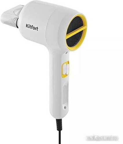 Фен Kitfort KT-3253