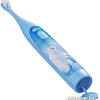 Электрическая зубная щетка Infly Kids Electric Toothbrush T04B (голубой)