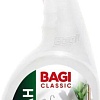 Средство для акриловых ванн Bagi Classic Акрилан Деликатная чистка 400 мл
