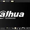 SSD Dahua C970 Plus 2TB DHI-SSD-C970VN2TB