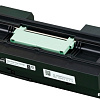 Картридж Sakura Printing SASP400HE (аналог Ricoh SP400HE/408060)