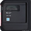 Термопринтер Epson LabelWorks LW-Z710