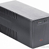Источник бесперебойного питания 3Cott Micropower 1000VA